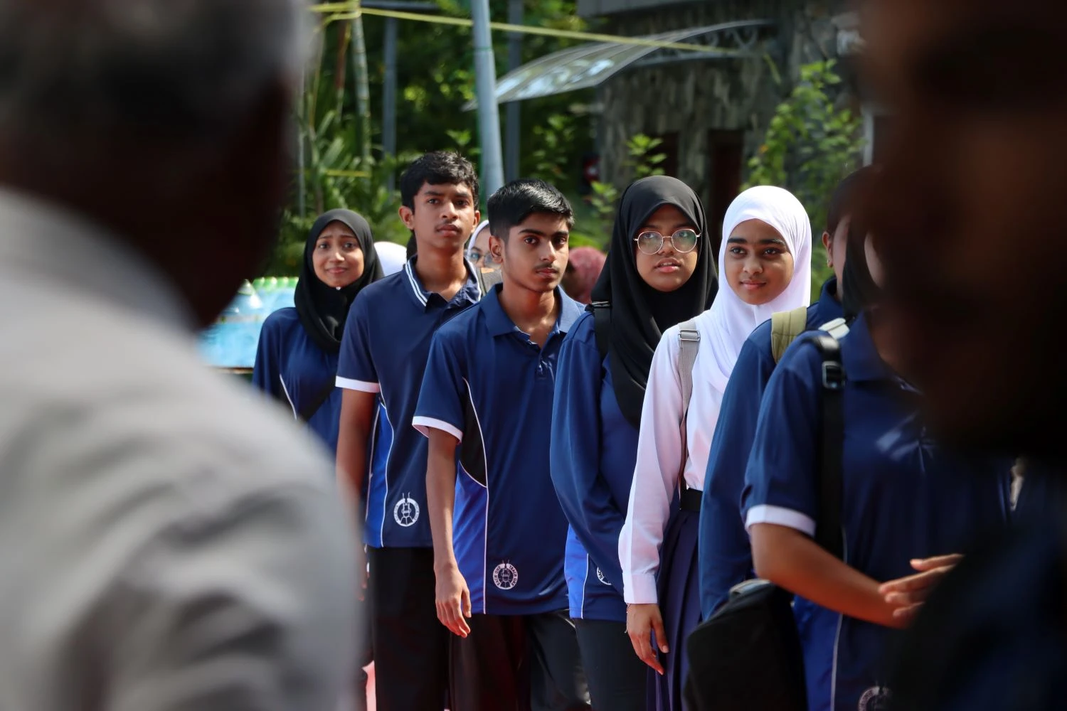 Edexcel A-Level May/June Examination Series to Be Conducted for Private Candidates