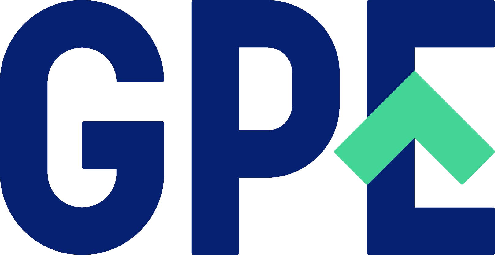 funded_logo